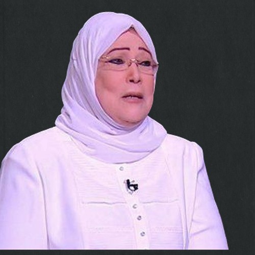 ياسمين الخيام
