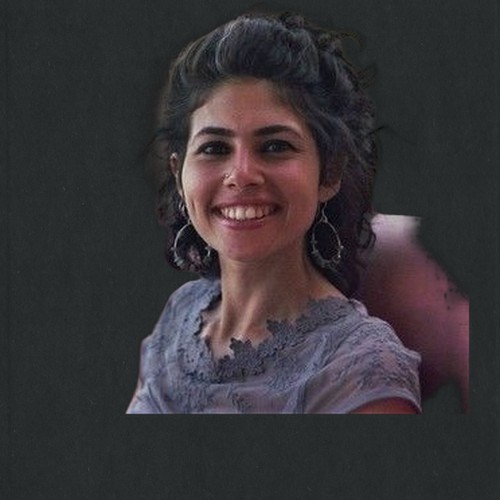 ياسمين البقلي