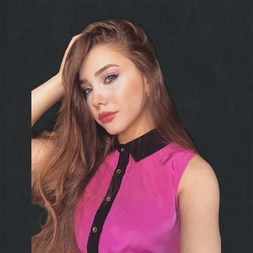 ياسمين البشبيشي