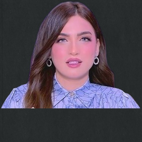 ياسمين عز