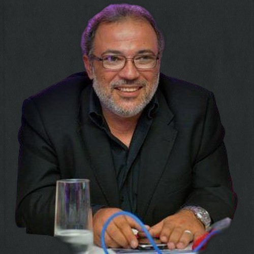 ياسر زايد