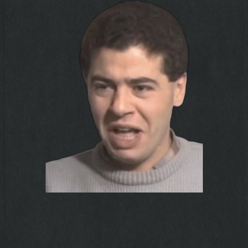 ياسر عبدالعزيز