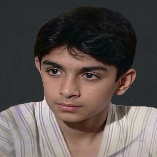 ياسر عبدالكريم
