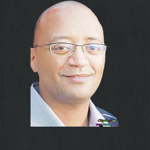 ياسر عبداللطيف