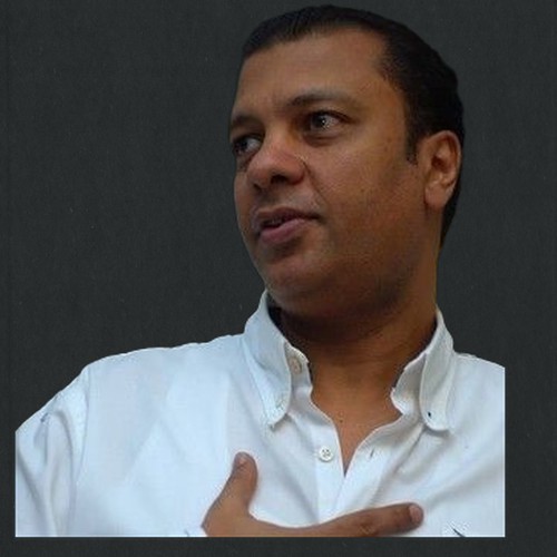 ياسر عبدالرحمن