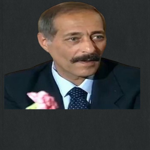 ياسر أبو الجبين
