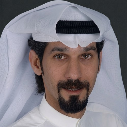 ياسر العماري