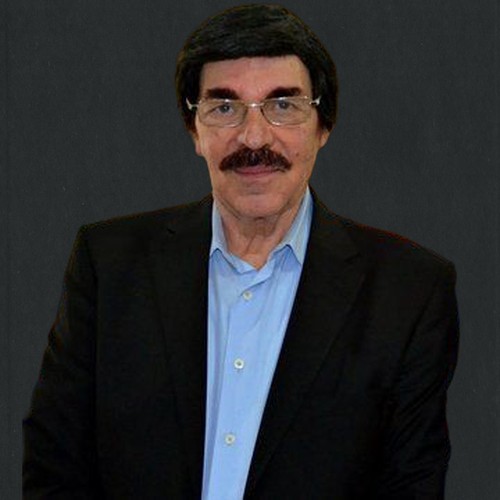 ياسر العظمة