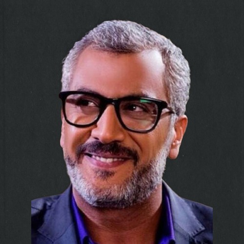 ياسر المصري