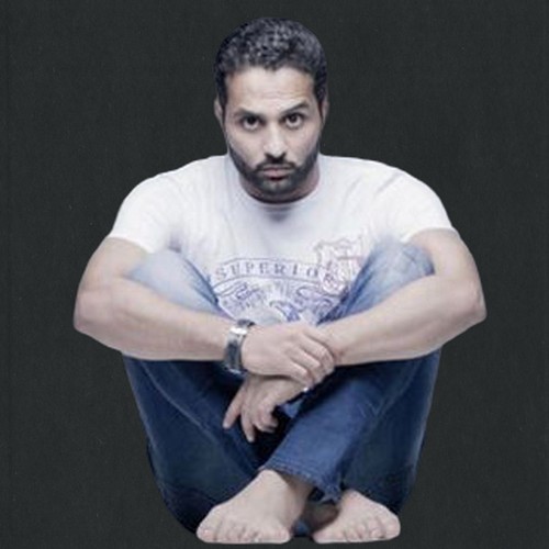 ياسر القحطاني