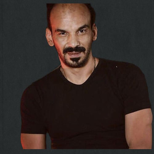 ياسر الزنكلوني