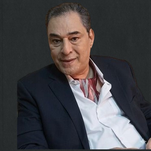 ياسر علي ماهر