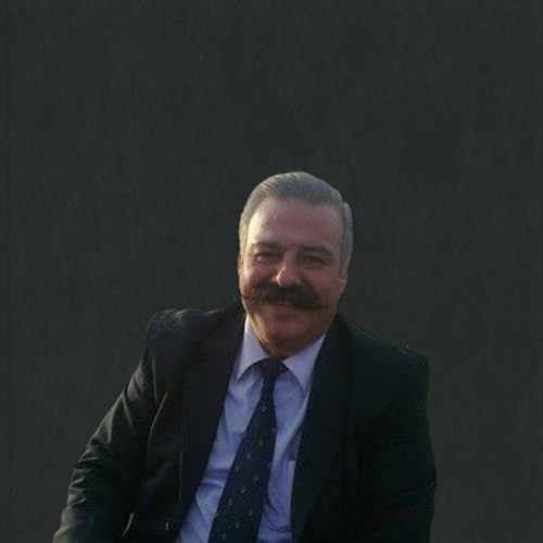ياسر بارودي