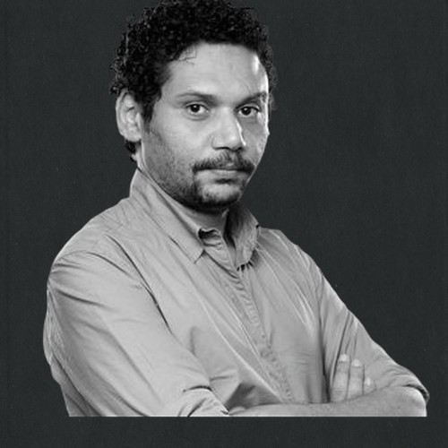ياسر النجار