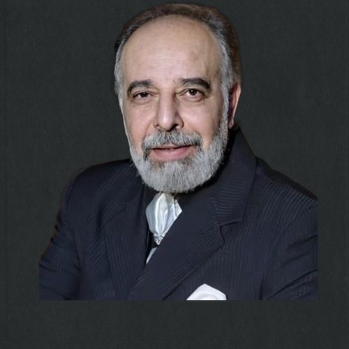 ياسر صادق