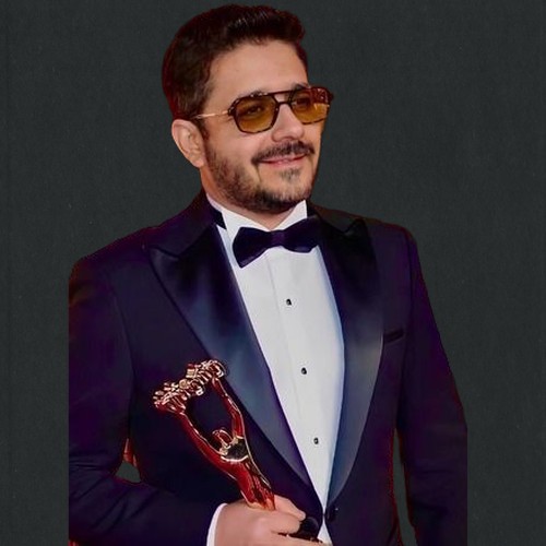 ياسر سامي