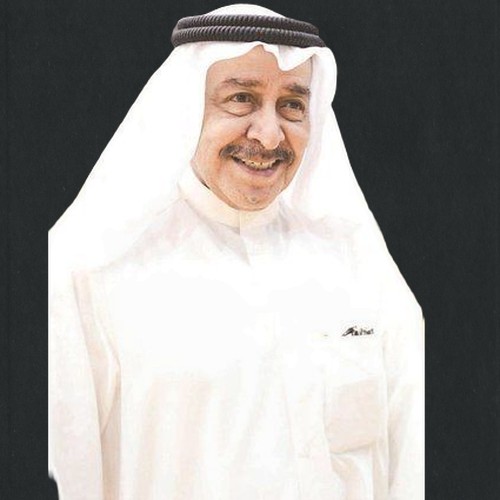 ياسين الحساوي