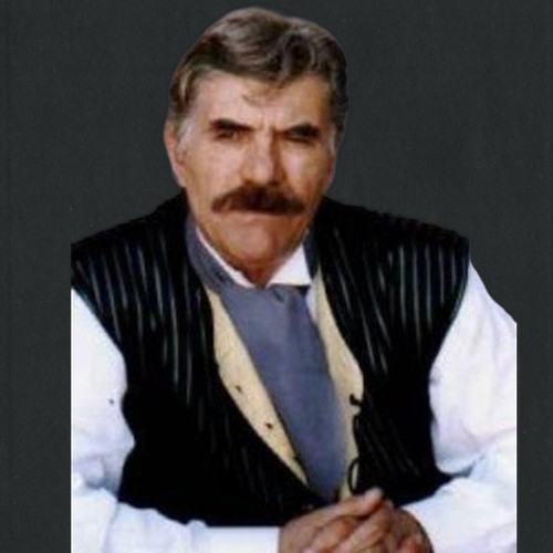 ياسين أرناؤوط