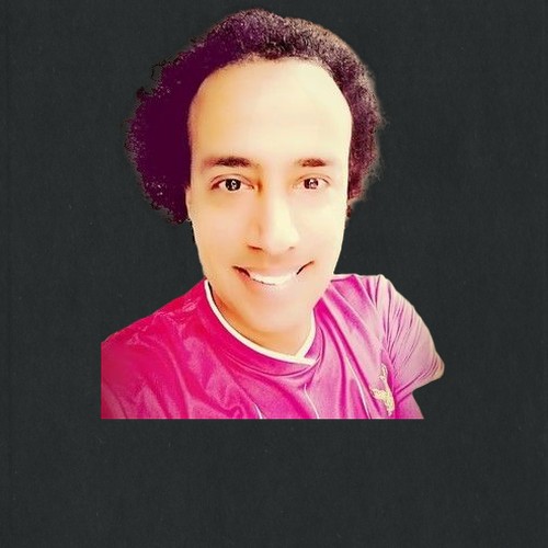 ياسين فتحي