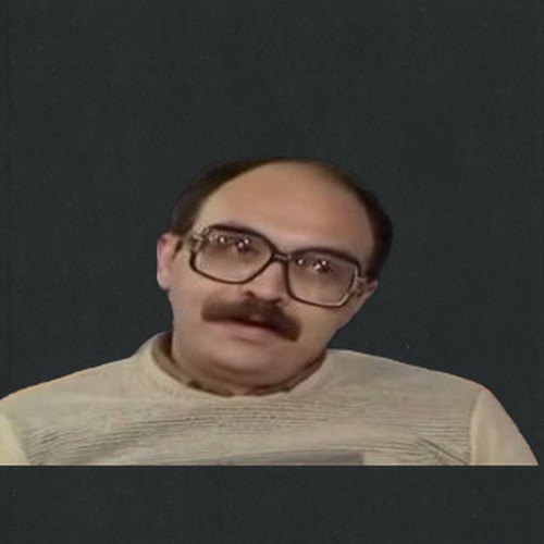 يس إسماعيل يس