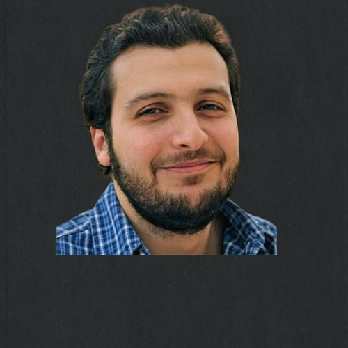 ياسين كامل