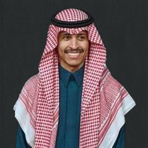 يزيد المجيول