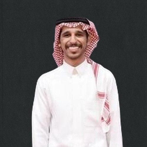 يزيد الموسى