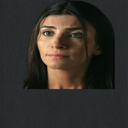 يمنى طنوس