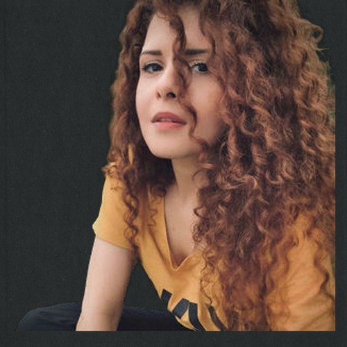 يمنى بو حنا