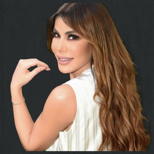 يمنى شري