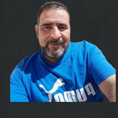 يونس الزواهرة