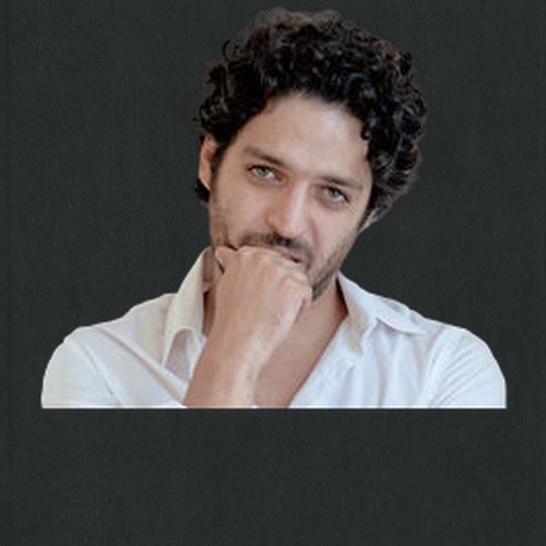 يونس بواب