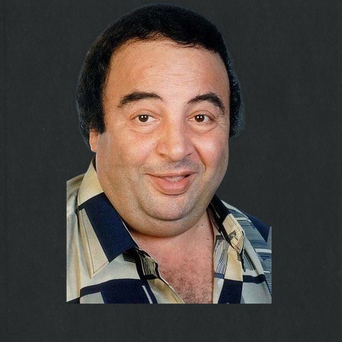 يونس شلبي