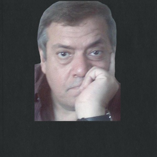 يوسف أبو سيف