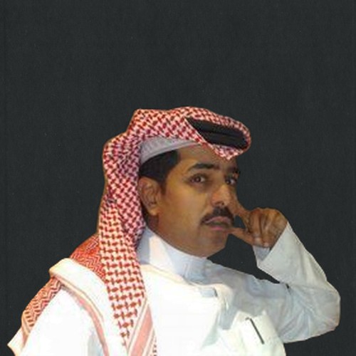 يوسف العبدلي