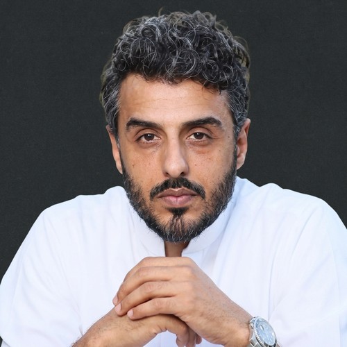 يوسف البلوشي