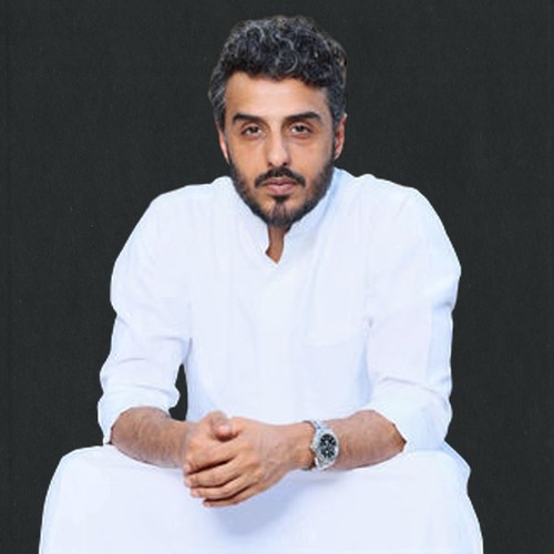 يوسف البلوشي