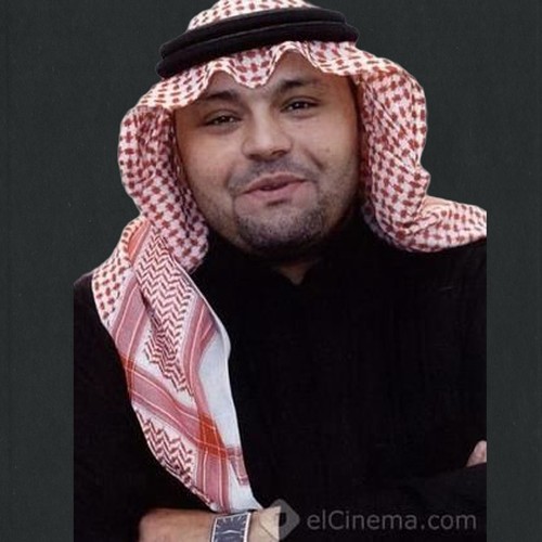 يوسف الجراح
