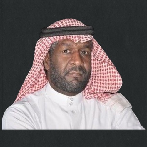 يوسف الخميس