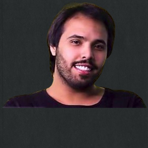 يوسف المطيري