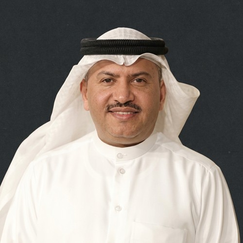 يوسف السريع