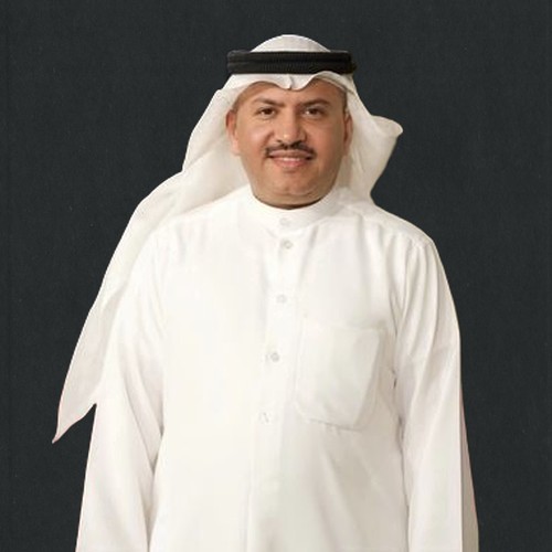 يوسف السريع