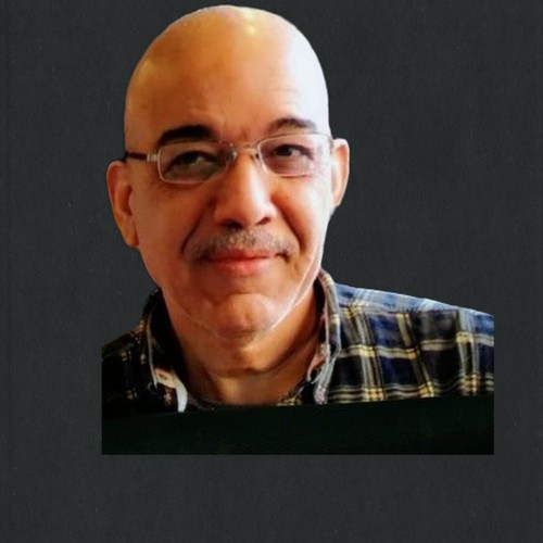 يوسف عرعور