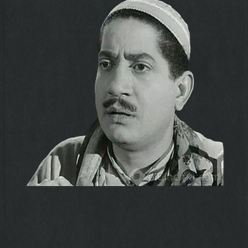 يوسف عوف