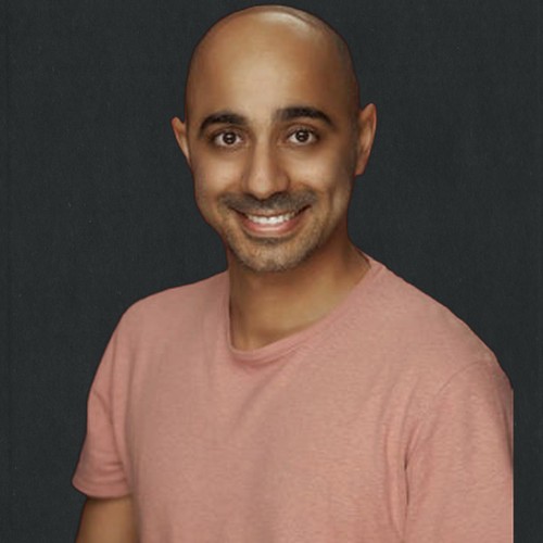 يوسف بن علي