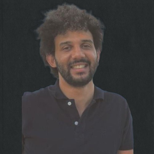 يوسف محمود