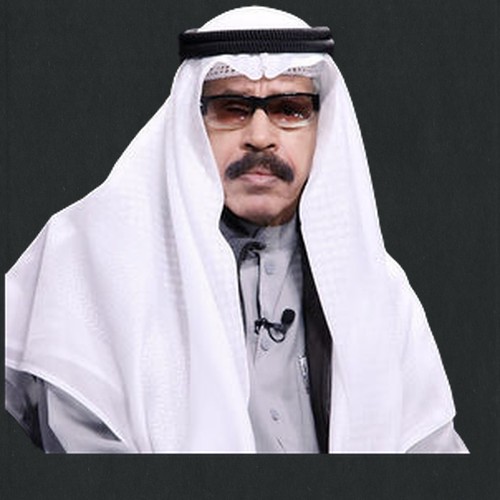 يوسف ناصر