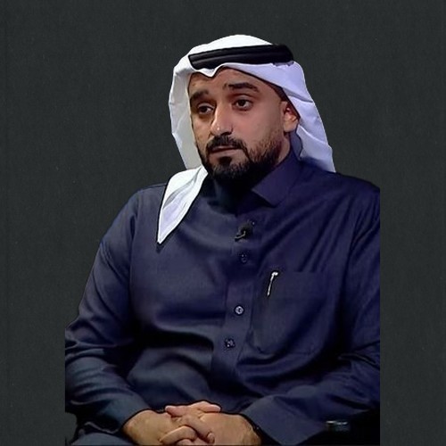 يوسف والبي