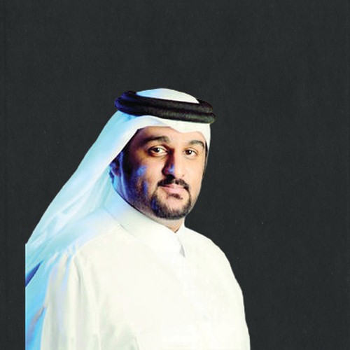 يوسف الحداد