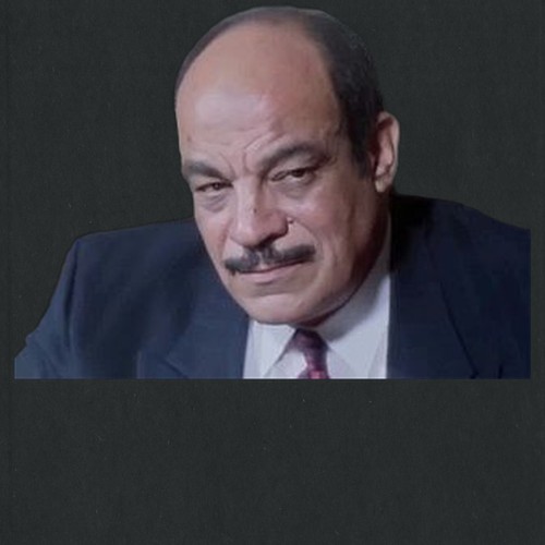 يسري العشماوي